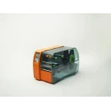 TE Connectivity Industrial Thermal Transfer Label Printer T3212 110 mm Max Label Width 300 dpi 10 kg 460x460x288 1-2186500-1