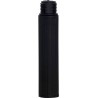 RS PRO Mounting Base 24V AC/DC IP66 Extension Stem Black Housing 117mm Height 25mm Base Diameter IP66