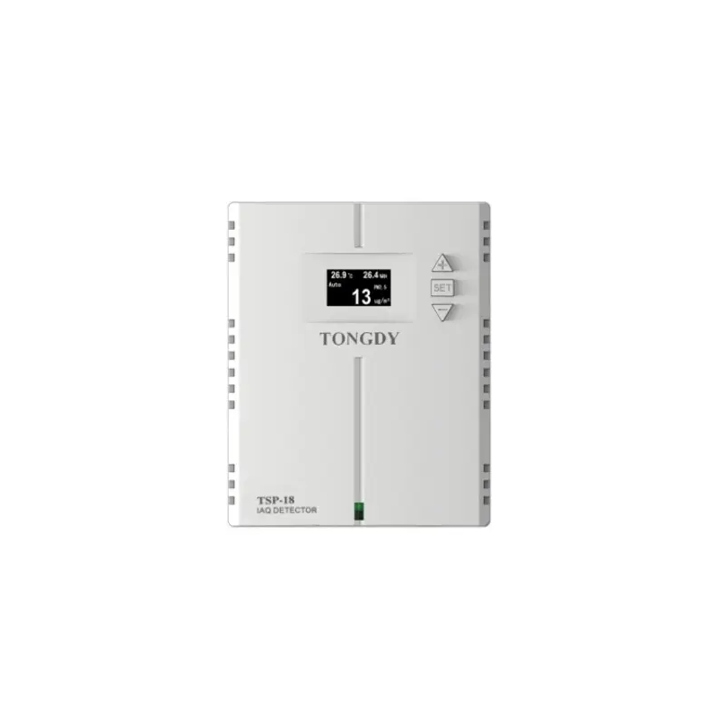 indoor-air-quality-monitor-with-multi-sensor-tsp-1811c-56107