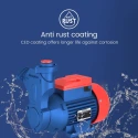 Buy Crompton Mini Master Plus Pump Online at Best Prices