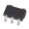 Maxim Integrated 1 Voltage Supervisor 5-Pin 5 V SOT-23 MAX6414UK29+T