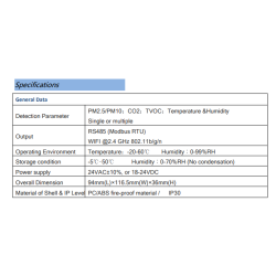 indoor-air-quality-monitor-with-multi-sensor-tsp-1811c-56107-2