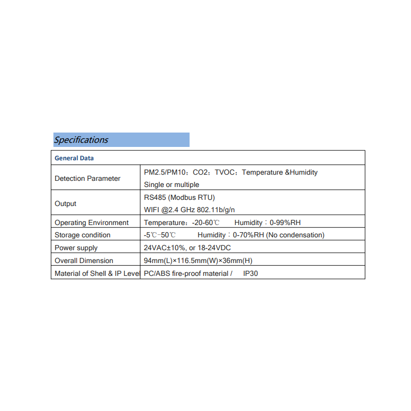 indoor-air-quality-monitor-with-multi-sensor-tsp-1811c-56107-2