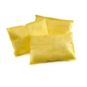 Darcy Spillcare RS PRO Chemical Pillow Spill Absorbent 28L Capacity, 38cm x 23cm, 8 Per Pack 189-0045