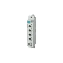 Siemens Digital I/O Module AS-I K20 Digital 30V 3RK2200-0CT30-0AA3