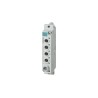 Siemens Digital I/O Module AS-I K20 Digital 30V 3RK2200-0CT30-0AA3