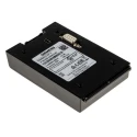 Siemens SINAMICS IOP-2 Intelligent Operator Panel Control Panel for G120 Series 6SL3255-0AA00-4JA2