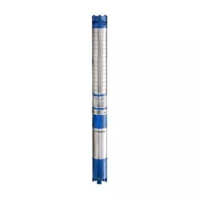 Buy Crompton V10 Borewell Pump 250mm at Best Prices