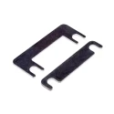 Vox Power Jumper Cable Accessory for Nevo+1200 Modules LINK-NJ