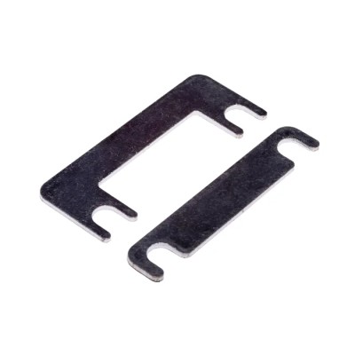 Vox Power Jumper Cable Accessory for Nevo+1200 Modules LINK-NJ