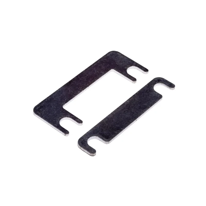 Vox Power Jumper Cable Accessory for Nevo+1200 Modules LINK-NJ