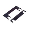 Vox Power Jumper Cable Accessory for Nevo+1200 Modules LINK-NJ