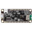Maxim Integrated Power Management Development Kit MAX32630FTHR for MAX14690 MAX32630