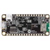 Maxim Integrated Power Management Development Kit MAX32630FTHR for MAX14690 MAX32630
