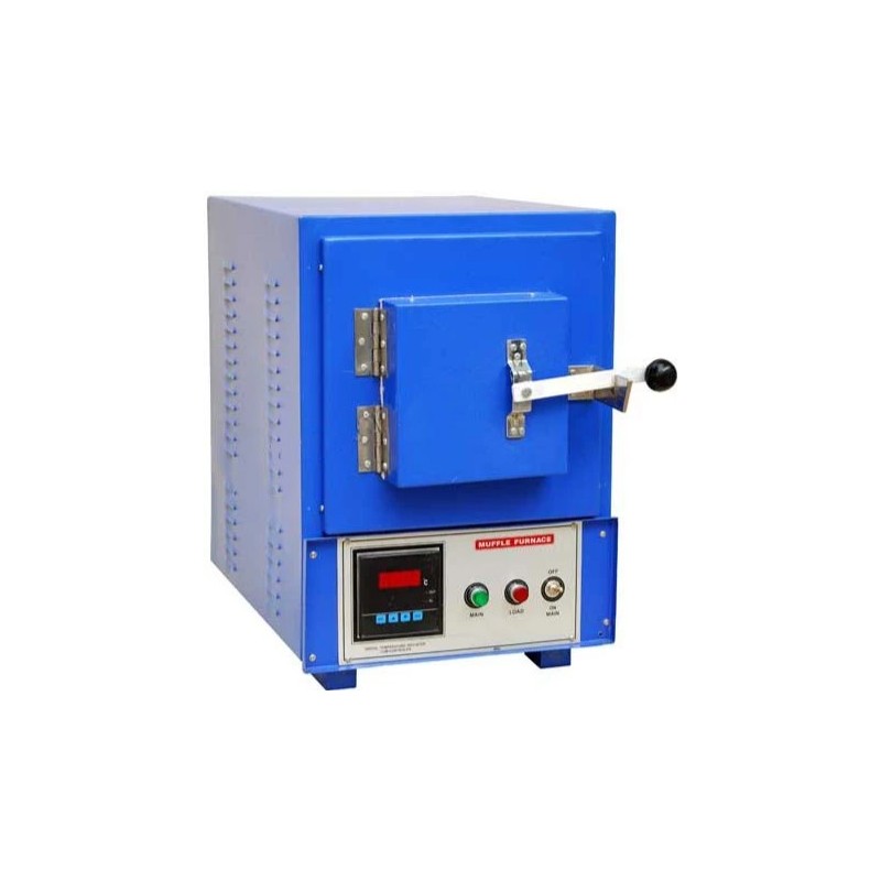 lalco-rectangular-muffle-furnace-digital-with-temperature-900-degree-c-model-282-01-56110