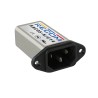 Recom Switching Power Supply 5V DC 5W PCB Mounting 85-264V AC Input RAC05-05SK/C14
