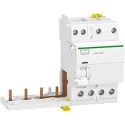 Schneider Electric Residual Current Device Vigi iTG40 Series 63A 4-Pole 30 mA A9Y14463