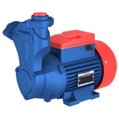 Buy Crompton Domestic Monoblock Pump Mini Samudra Series online