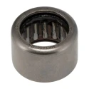 INA Roller Bearing Drawn Cup Needle 14 mm ID 20 mm OD Sealed Steel Cage HK1414-RS-L271