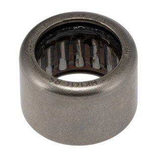 INA Roller Bearing Drawn Cup Needle 14 mm ID 20 mm OD Sealed Steel Cage HK1414-RS-L271