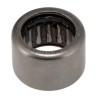 INA Roller Bearing Drawn Cup Needle 14 mm ID 20 mm OD Sealed Steel Cage HK1414-RS-L271