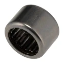 INA Roller Bearing Drawn Cup Needle 14 mm ID 20 mm OD Sealed Steel Cage HK1414-RS-L271