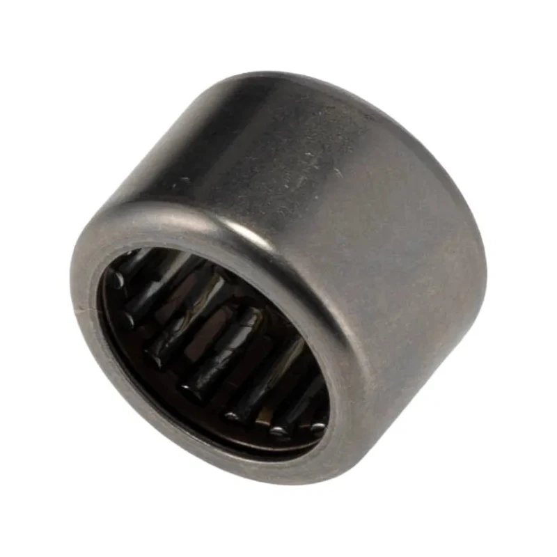 INA Roller Bearing Drawn Cup Needle 14 mm ID 20 mm OD Sealed Steel Cage HK1414-RS-L271