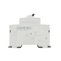 ABB Miniature Circuit Breaker 1-Pole 2A Type C 230V AC 4.5 kA Breaking Capacity 2CSS245102R0024 SN201 L C2-L