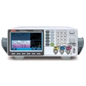 RS PRO 5-Channel Function Generator with FM Modulation, 25 MHz Frequency, USB LAN Interface RSFG-2260M