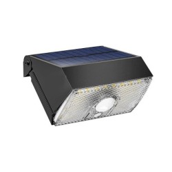 solar-wall-light-swl-11-6208-1