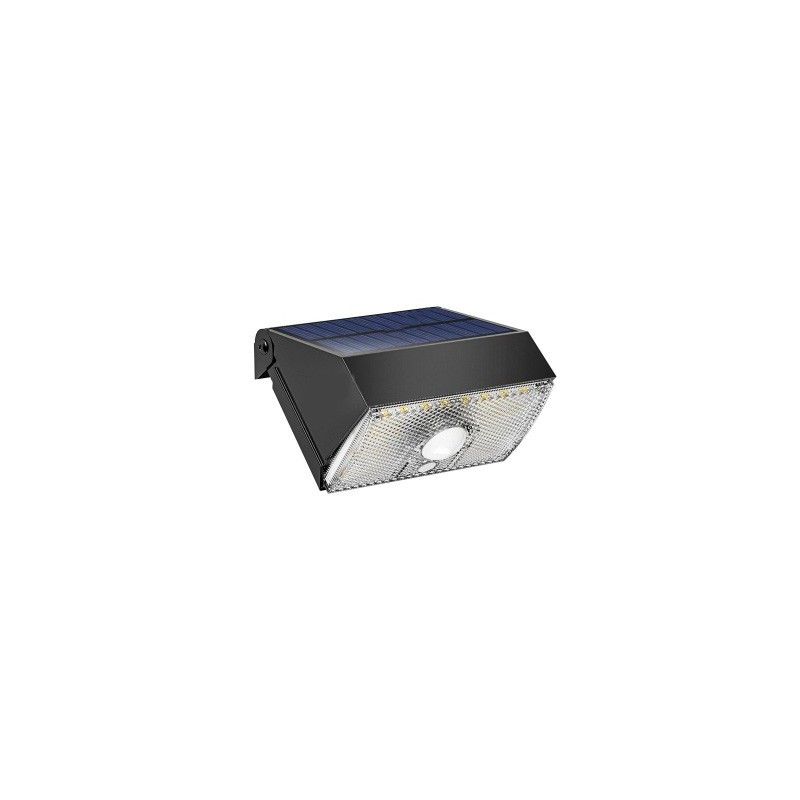 solar-wall-light-swl-11-6208-1