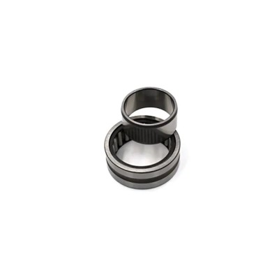 INA 17 mm Inside Diameter Needle Roller Bearing, 30 mm Outside Diameter NA4903-XL