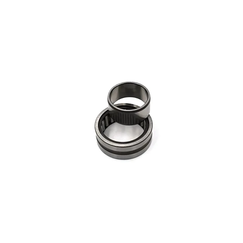 INA 17 mm Inside Diameter Needle Roller Bearing, 30 mm Outside Diameter NA4903-XL