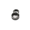INA 17 mm Inside Diameter Needle Roller Bearing, 30 mm Outside Diameter NA4903-XL