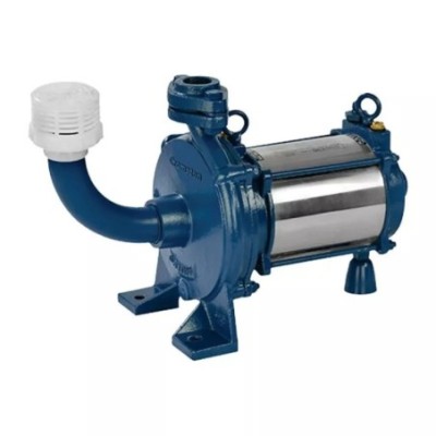 Buy Crompton Horizontal Openwell Pump at Lowest Prices