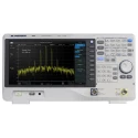 BK Precision 2680 Spectrum Analyser 2.1 GHz BK2682