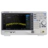 BK Precision 2680 Spectrum Analyser 2.1 GHz BK2682
