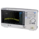 BK Precision 2680 Spectrum Analyser 2.1 GHz BK2682
