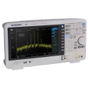 BK Precision 2680 Spectrum Analyser 2.1 GHz BK2682