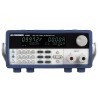 BK Precision 8500B Series Programmable Electronic Load 0/150 V 0 to 30 A 0 to 150 W BK8542B