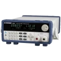 BK Precision 8500B Series Programmable Electronic Load 0/150 V 0 to 30 A 0 to 150 W BK8542B