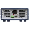 BK Precision 8500B Series Programmable Electronic Load 0/150 V 0 to 30 A 0 to 150 W BK8542B
