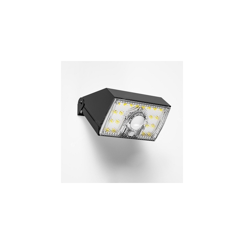 solar-wall-light-swl-11-6208-2