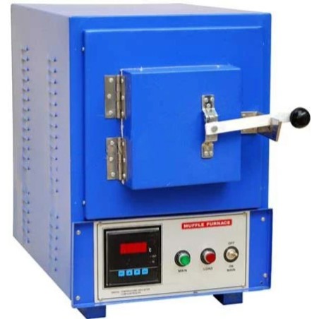 lalco-rectangular-muffle-furnace-digital-rating-3-0-kw-with-temperature-900-degree-c-model-282-03-56117