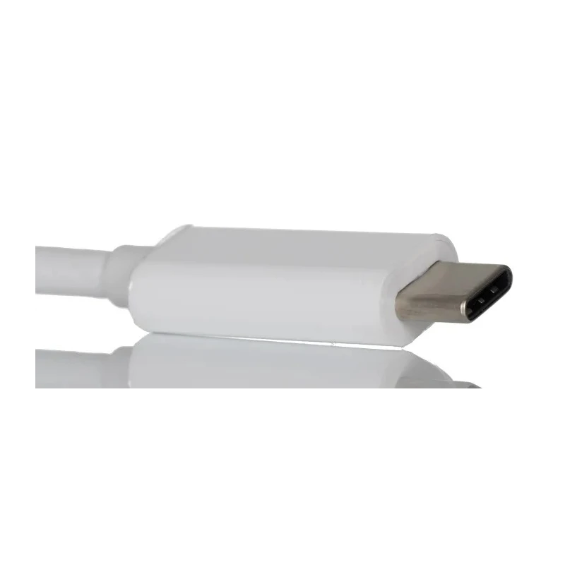 RS PRO USB Type C to HDMI Adapter with Power Delivery 60W USB 3.1 HDMI USB 3.0 Port 192-4703