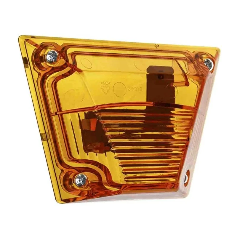 Eaton Industrial Sounder Beacon X10 Maxi Series Amber IP69 230V AC 120 dB 102 Tones 