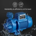 Buy Crompton MB/MI Centrifugal Pump Get Best Deal