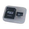 Digilent 8 GB SDXC SD Card Class 10 UHS II U3 Memory Card with Adapter 240-075-1