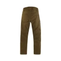 Parade BOGOTA Unisex Khaki Cotton Work Trouser 40 Waist 17BOGOTA1478T40