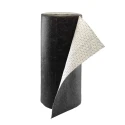 Ecospill Ltd Spill Absorbent Premier Roll for Maintenance Use, 192L Capacity, 40m Length, 800mm Width M0208040